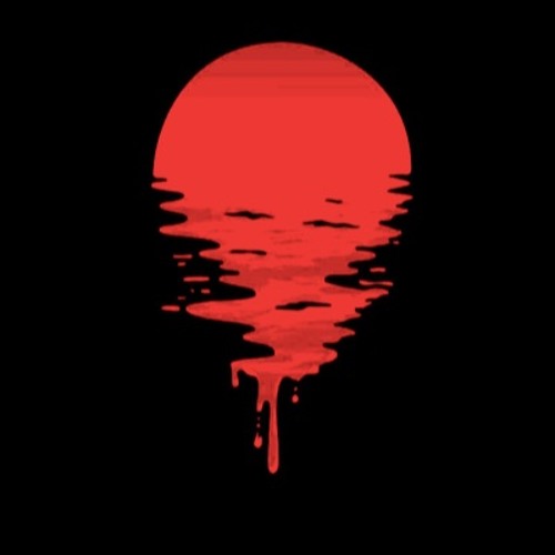 Red & Black Prod.ESKRY