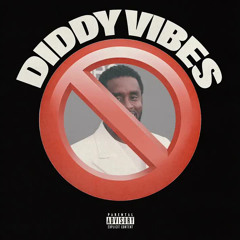 Wizz Havinn - Diddy Vibes