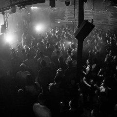 E.nø @ Homesick Summerclosing // Club Seilerstrasse Zwickau (01.06.24)