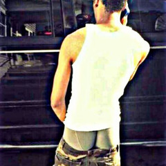 saggin p. Selja
