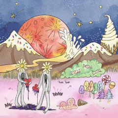 우리집 강아지 HAPPY