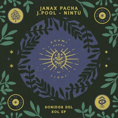 Janax Pacha - Yelapa entre Aguas