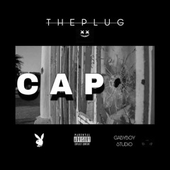 The Plug Capo