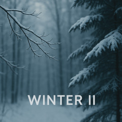 Winter II