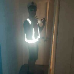 Unknown T - Double Trouble Drum and bass edit