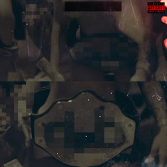 Poundside Pop & Manny Laurenko - Catch A Body