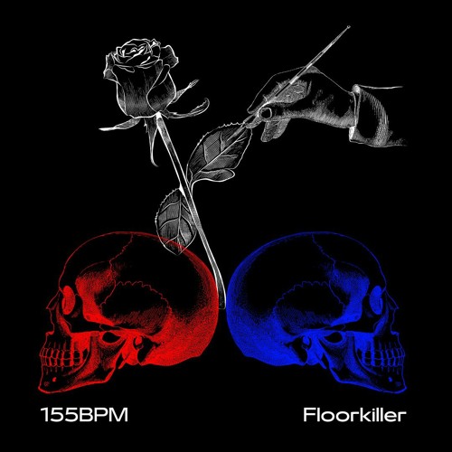 Hardtechno Set // Floorkiller // December 2022