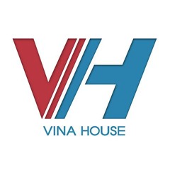 Khắc Việt - Chạy Về Nơi Phía Anh 2022 (XicarloB Remix).mp3
