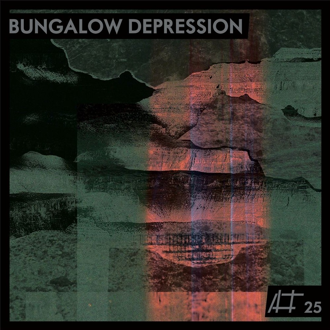 Stream Bungalow Depression -Sad Day [Alt #25] by ALT DIGITAL SINGLE ...