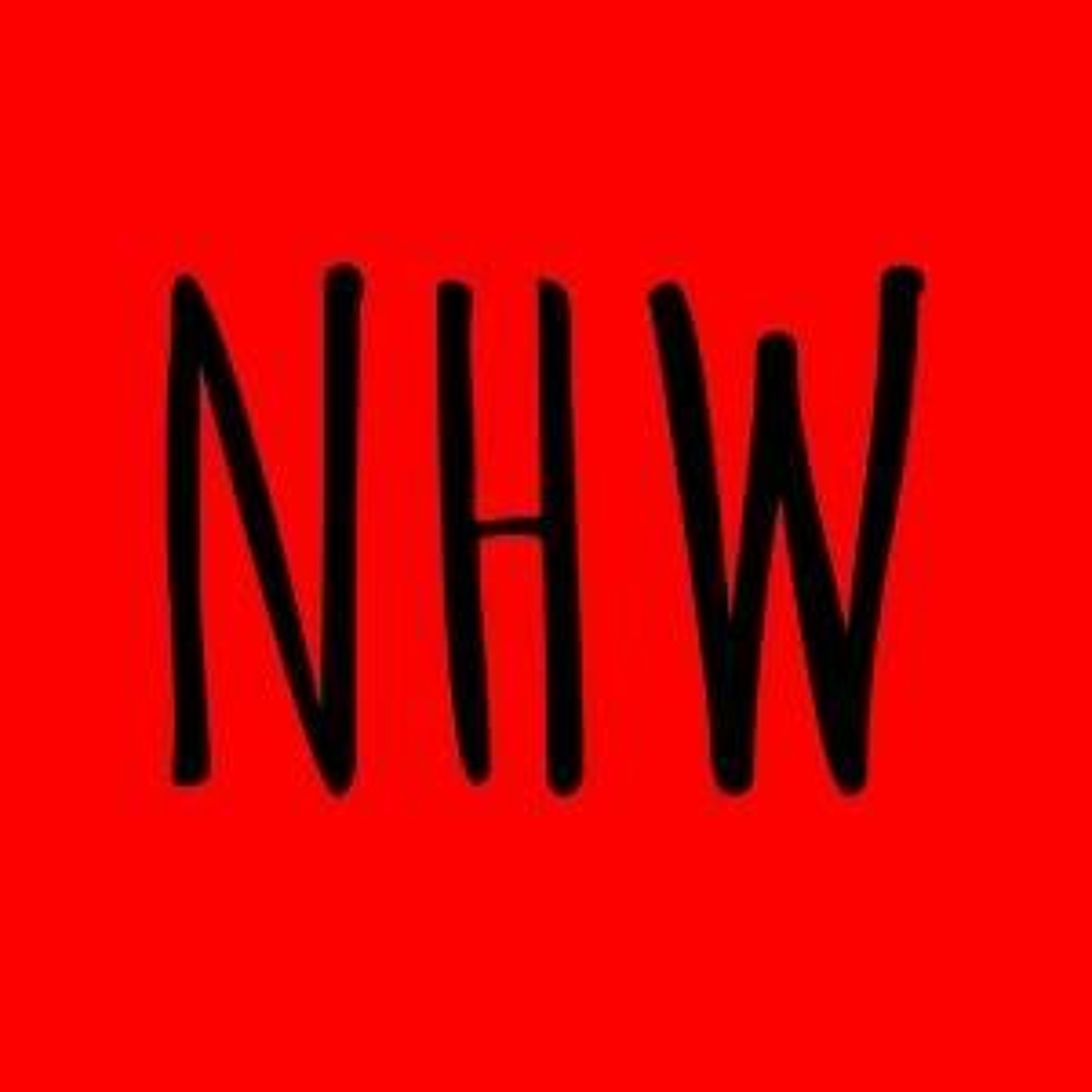 GoT S8 E3 - Stick Em With The Pointless End GoT S8 E3 - Stick Em With The Pointless End