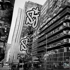 Space Jump - Clap From The Back [FREE DOWNLOAD]