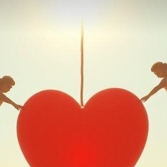 I Can't Stop Loving You