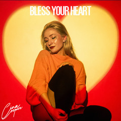 Bless Your Heart