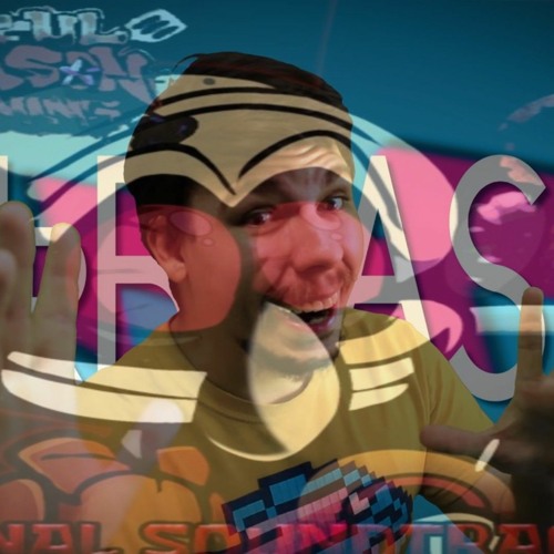 Doomsday but MR BEAST!