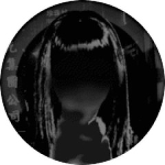 DOLLY - Nico's Nextbots