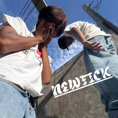 NEWFICK - MAPANGANG
