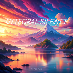 Integral Silence (DJ Di Kizomba remix)
