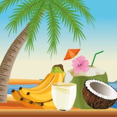 Caribbean Fun