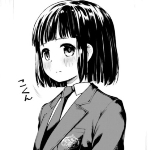 Got Me In (prodbysvi)