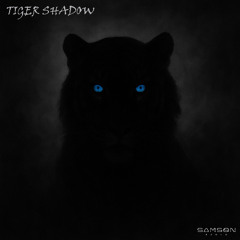 Tiger Shadow