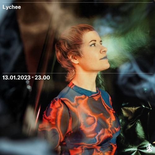 Lychee for Radio Raheem ❋ Recorded Live at Pulse Milwaukee, Dec 2022