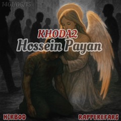 Khoda2