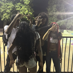 baby luv prod ( oeshins )