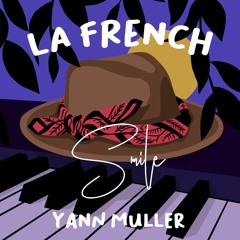 Yann Muller - Vous Les Femmes (Radio Mix)