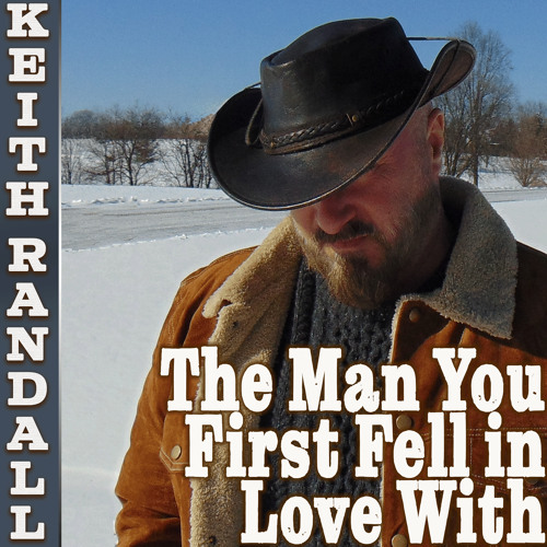 The Man You First Fell in Love With
