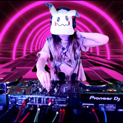 Mama's Crib_018_SPR!TZ_Dec 2024