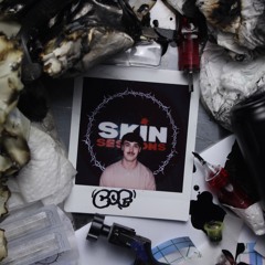 COG | SKIN SESSIONS