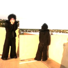 imsg - dont check up on me (prod r & anngls)