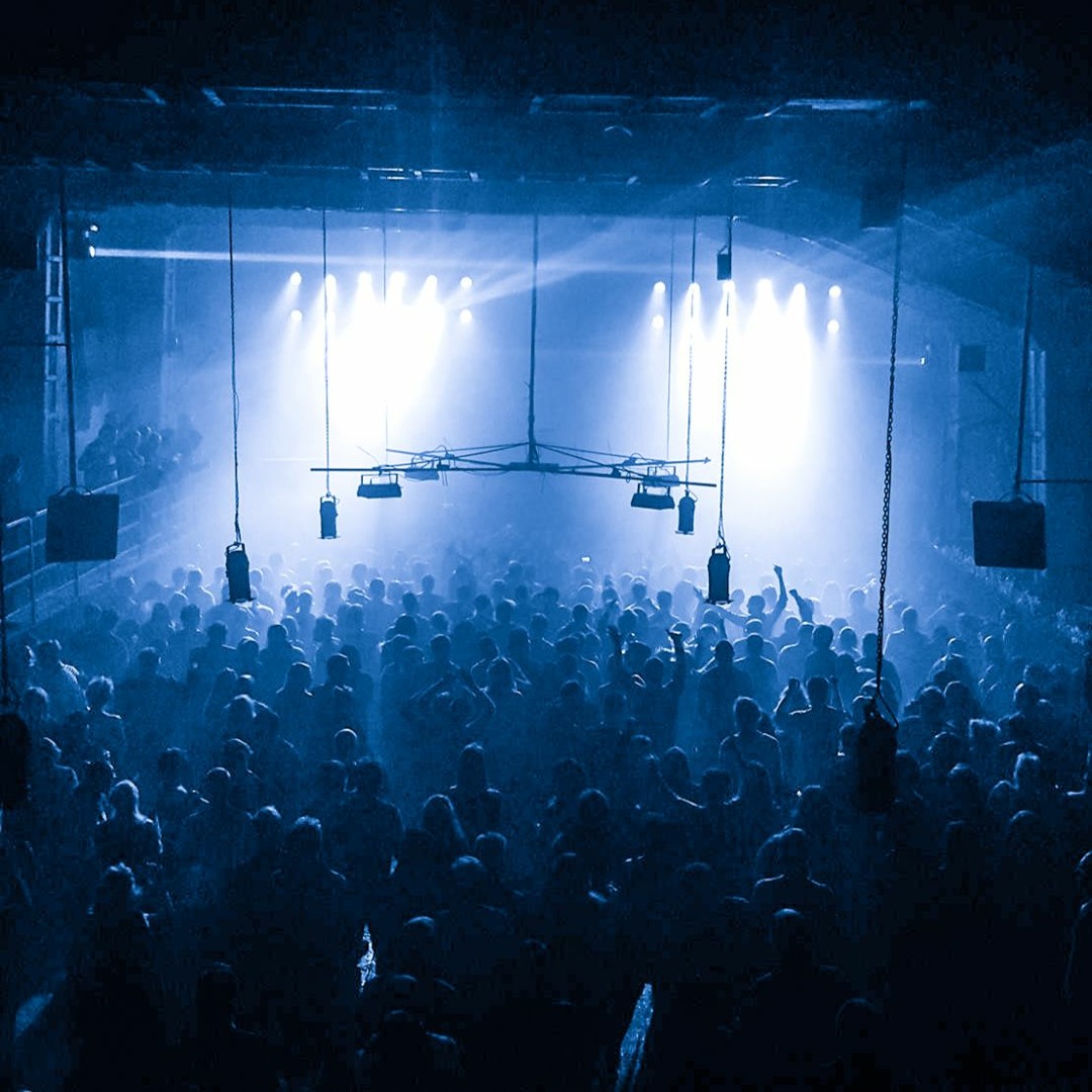 KANJANI∞ DOME LIVE 2023 KANJANI∞ DOME LIVE 18 Festival | STARTO ENTERTAINMENT