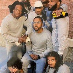 Free kevi kev