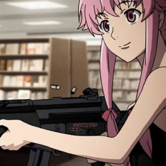 more terrible shit. kioken