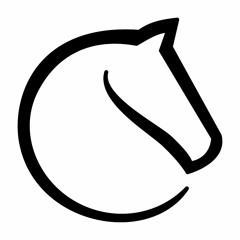 How To Pronounce Lichess Remix (feat. Nojoke)