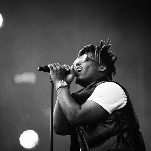 Stream Juice WRLD Tales of a Loner ( S L O W E D + C H O P P E D ) by