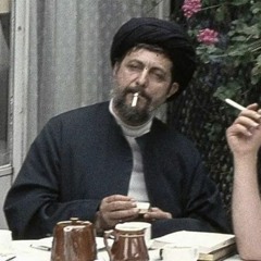 فهد نوري/ مايجون هواي گبلك +بس تعالوا