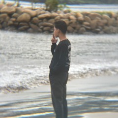 UDAH NAIK BELUM SAYANG ? ( RIZARD SK )