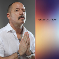 Remark Sunday Sessions: Progressing to Year End