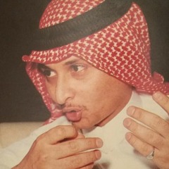 طمنوني عن حبيبي كان مريتو عليه