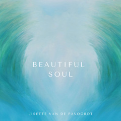 Beautiful Soul