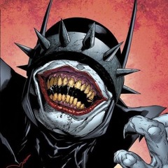 thinkImaterrorist. ft 80ace