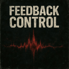 OMEN - FEEDBACK CONTROL (CLIP)