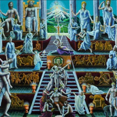 LONG LIVE MF DOOM #NA#WL#F#R#F#R