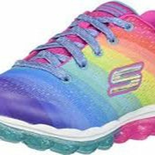 light up light up sketcher