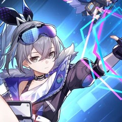 Frémy - QUANTUM HOLIC (from Honkai Star Rail - Got a Date?)