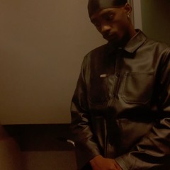 What more can I say ?