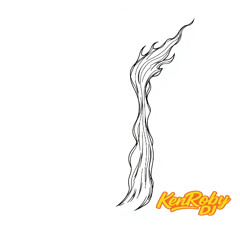 Chasing the Apex (EDM-Soft)