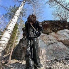 кусаю твои губы2-5mewmet